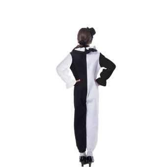 Disfraz Terrifier Unisex Infantil – ¡Conviértete en el payaso más aterrador!