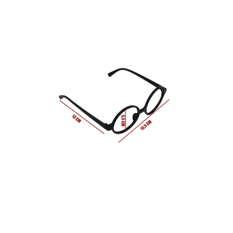 Disfraz Mujer Wally: Con Gafas y Estilo