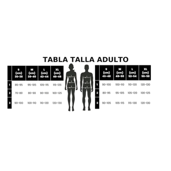 Disfraz de Miércoles Addams - Uniforme Escolar para Mujer | Halloween y Cosplay
