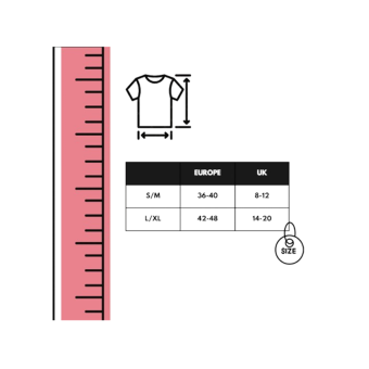 Vestido de Fiesta con Lentejuelas y Flecos para Mujer