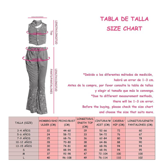 Disfraz de Barbie Vaquera para Mujer - Estilo y Aventura