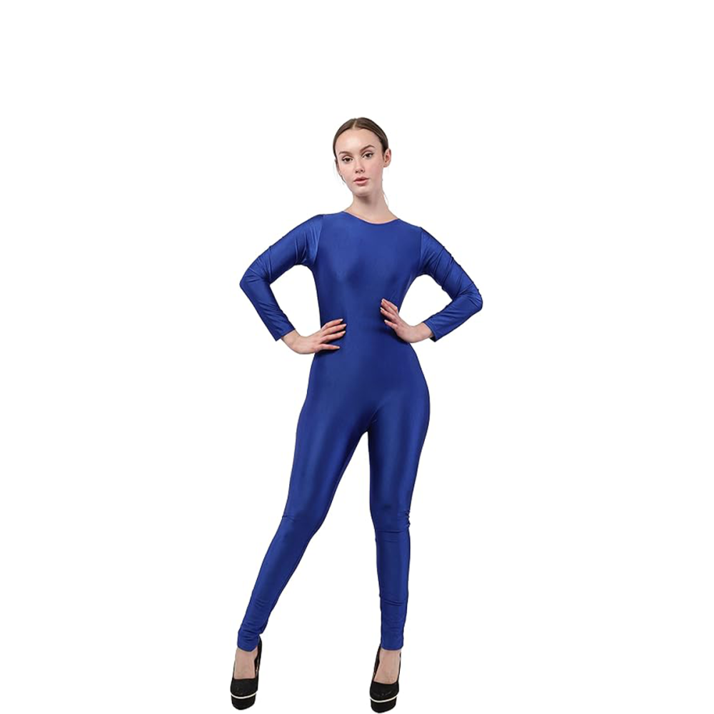 Mono Enterizo Mujer – Perfecto para Ocio y Deporte