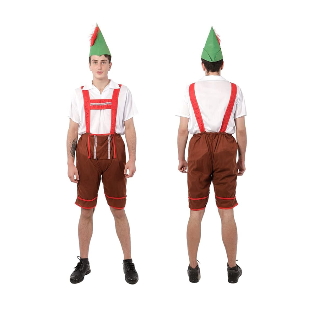 disfraz-tirolés-oktoberfest-Alemán