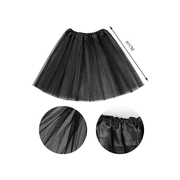 Brandsseller Set De Disfraz De Conejo Para Mujer - Con Orejas