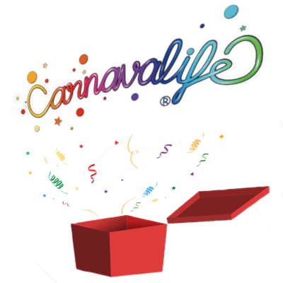 Sombrero de paja Borsalino unisex de Carnavalife, estilo clásico tipo fedora con cinta decorativa, ideal para actividades al aire libre.