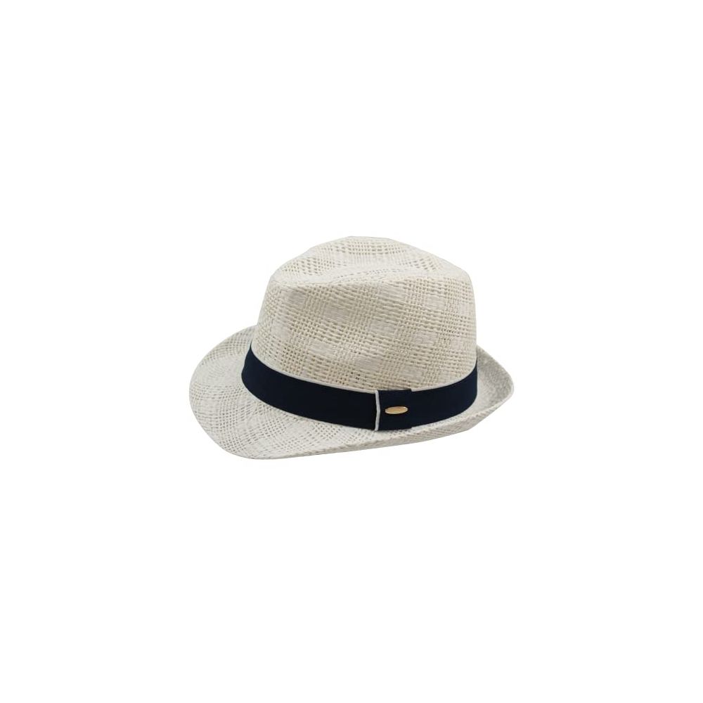 Borsalino ( Unisex )