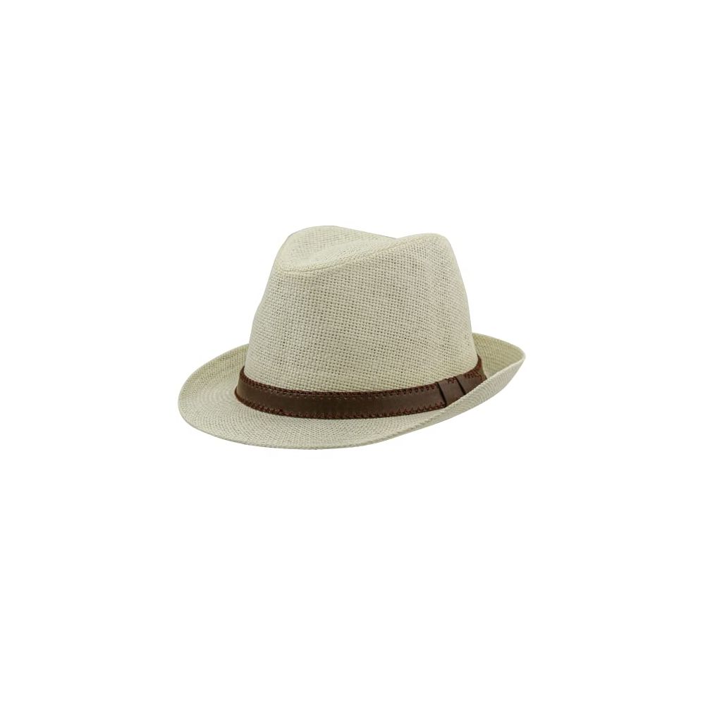 Sombrero Borsalino Verano ( Unisex )