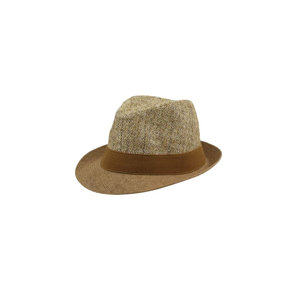 Sombrero Borsalino ( Unixes )