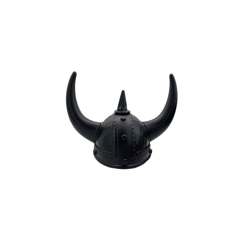 Casco Vikingo ( Adulto )