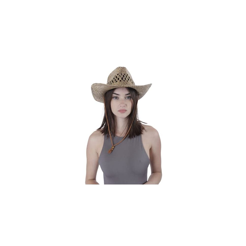 Sombrero Westerns ( Unisex )