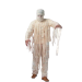 disfraz momia hombre, disfraz vendajes momia, disfraz Halloween terror hombre, disfraz momia completo