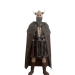 Disfraz Vikingo Hombre - Guerrero Conquistador