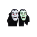 careta-vampiro-con-capucha-halloween