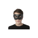 antifaz-negro-plastico-adulto
