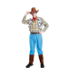 disfraz woody adulto
