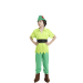 Disfraz Peter Pan Infantil