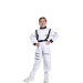 disfraz astronauta para niños