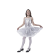Disfraz de Bailarina Infantil