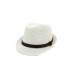 Sombrero Borsalino ( Unisex )