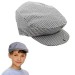Gorra Chulapo Madrileño ( Adulto y Infantil )