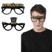 Gafas 2025 2PCS
