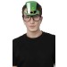 Gafas de San Patricio ( Adulto )