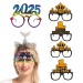 Pack de 6 Gafas 2025