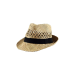 sombrero-fedora-natural-verano-unisex
