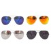 Gafas Aviador 4 Pcs