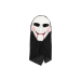 careta-saw-con-capucha-halloween