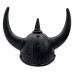 Casco Vikingo ( Adulto )