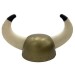 Casco Vikingo (Adulto)
