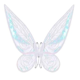 Alas de Hada (Adulto y Infantil)