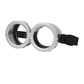 gafas minions adulto
