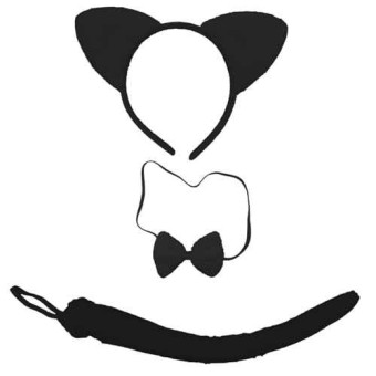 Pack de Gato