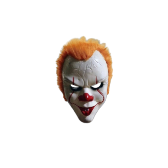 mascara-it-payaso-halloween-adulto