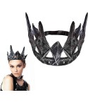 Corona  Diadema Temática y Cosplay de Personajes