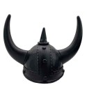 Casco Vikingo ( Adulto )