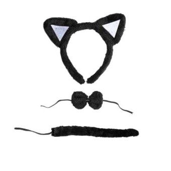 Pack de Gato