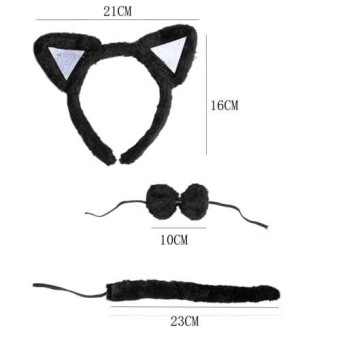 Pack de Gato