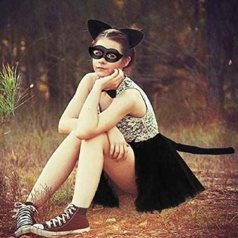 Pack de Gato