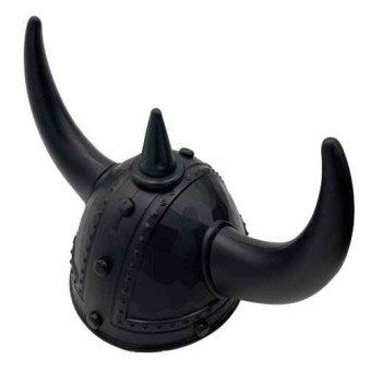 Casco Vikingo ( Adulto )