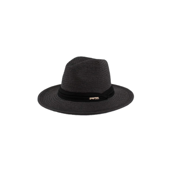 Sombrero Panamá Unisex Clásico – Estilo Veraniego y Elegante