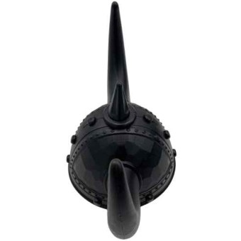 Casco Vikingo ( Adulto )